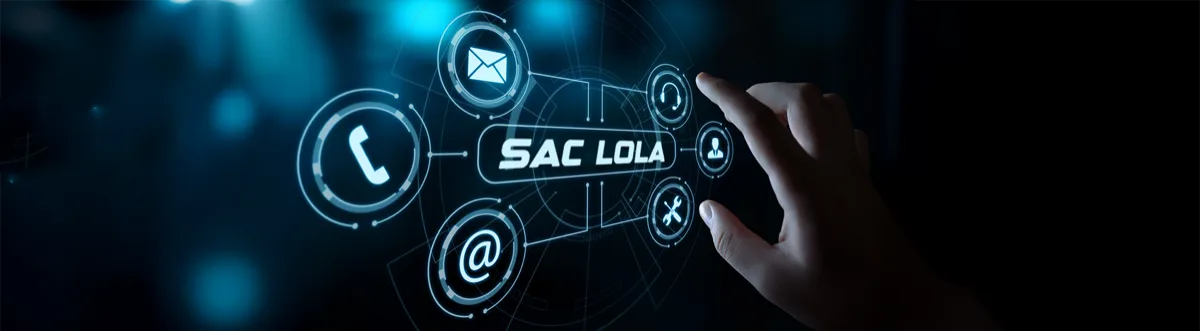 Sensores de fatiga y seguridad vial – Logitracs