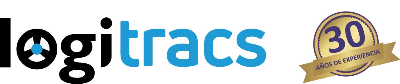 logitracs