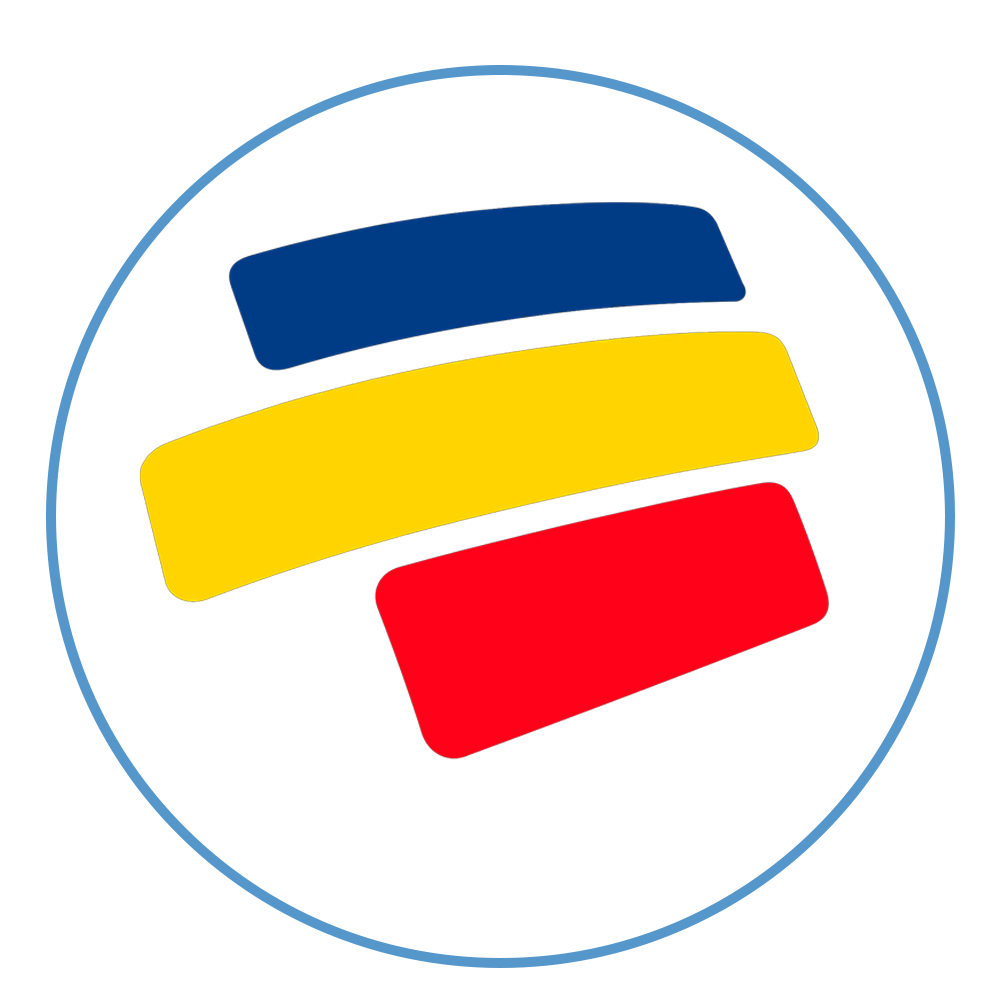 Bancolombia