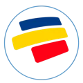 Bancolombia
