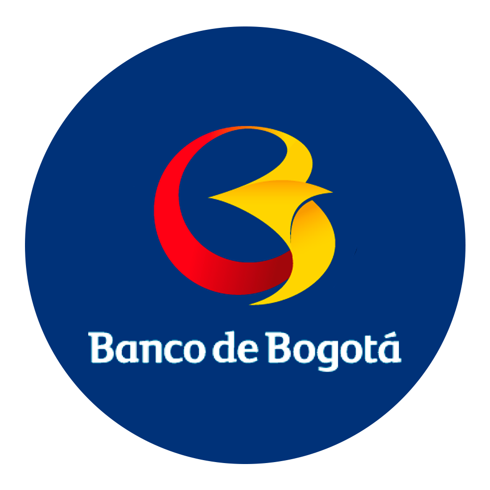 Banco de Bogotá