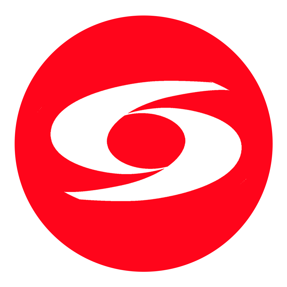 Banco Colpatria