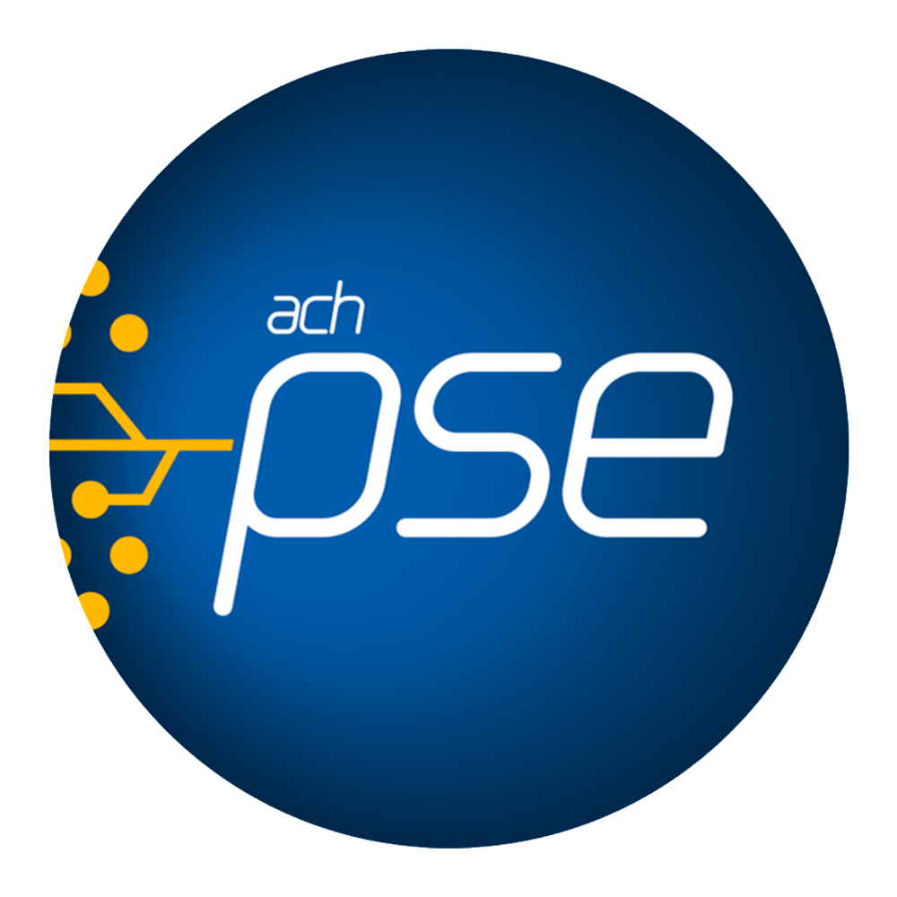 PSE